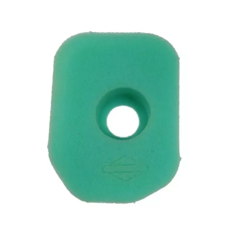Filtre à air Briggs et Stratton 270848, 270848S Usine Directe