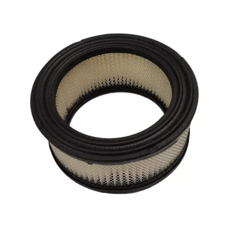 Prix Choc Filtre à air Briggs et Stratton 392286