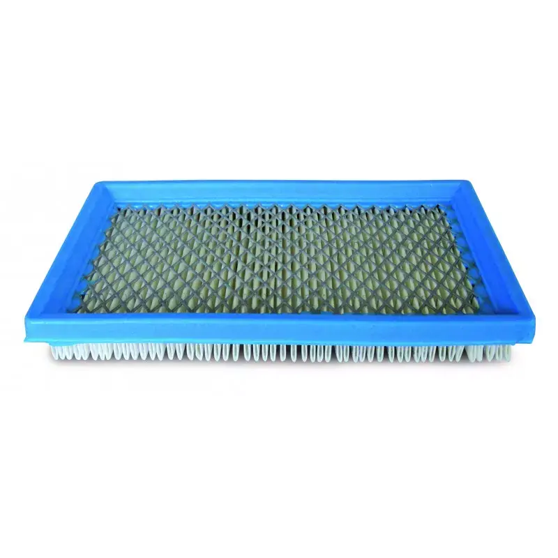 Filtre à air Briggs et stratton 397795, 395027 Commande En Gros