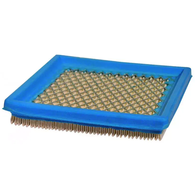 Vente Flash Filtre à air Briggs et Stratton 399877