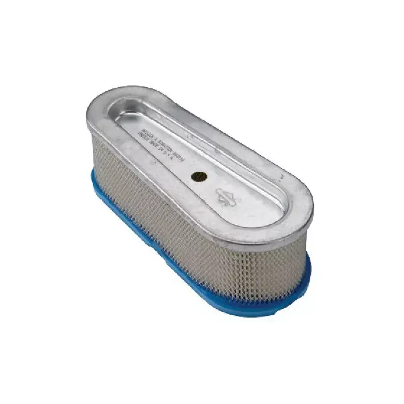 Filtre à air Briggs et Stratton 691667, 493910 Quantité Limitée