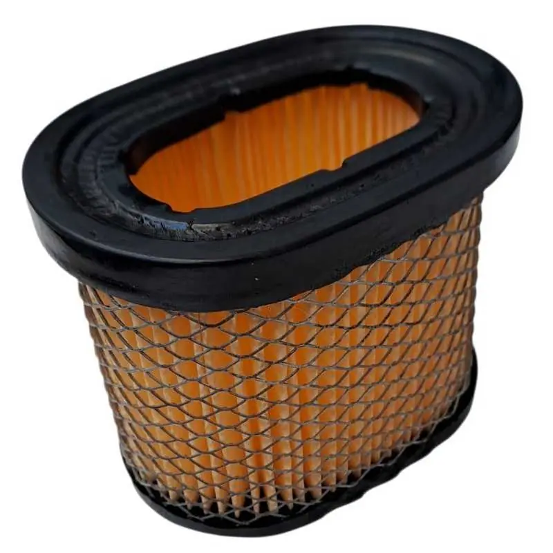 Prix Bas Filtre à air adaptable Briggs et Stratton 697029