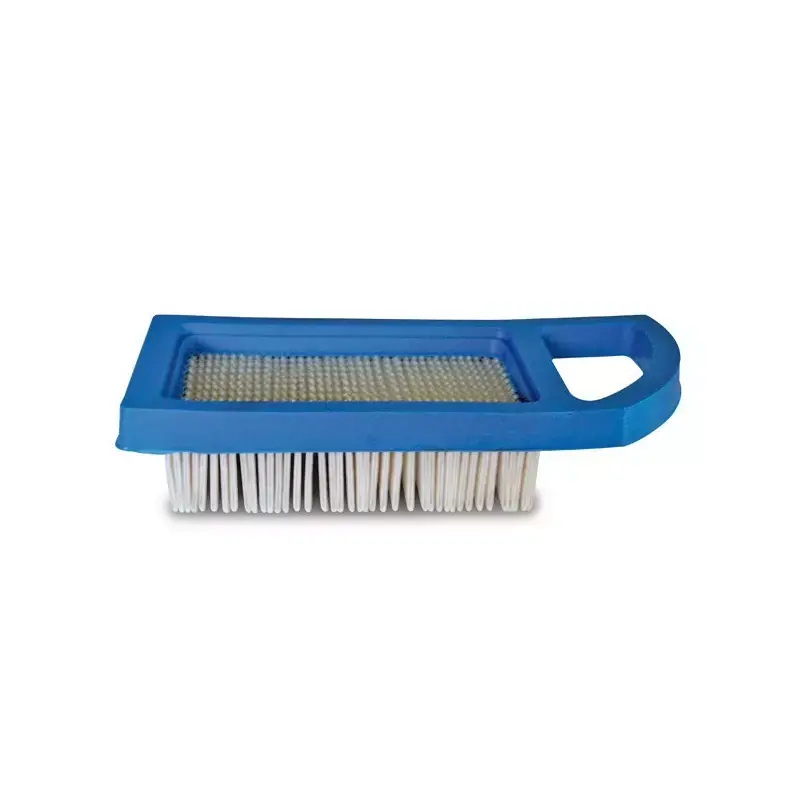 Affaire À Saisir Filtre à air Briggs et Stratton 797007