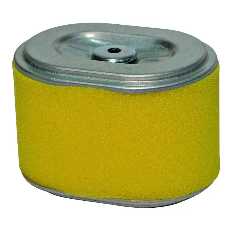 Quantité Limitée Filtre à air honda 17210-ZE1-821, 17210ZE1821, 17210-ZE-822, 1721ZE1822