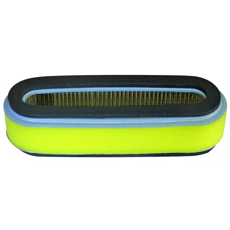 Filtre à air Honda 17210ZE6003, 17210-ZE6-003, 17210ZE6505, 17210-ZE6-505, 17211888013, 17211-888-013 Livraison Express