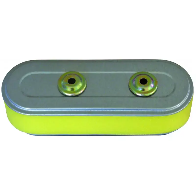 Produit De Marque Filtre à air Honda 17211-ZE7-W03, 17211ZE7W03, 17211ZE7W01, 17211ZE7W02, 17211-ZE7-W01, 17211-ZE7-W02
