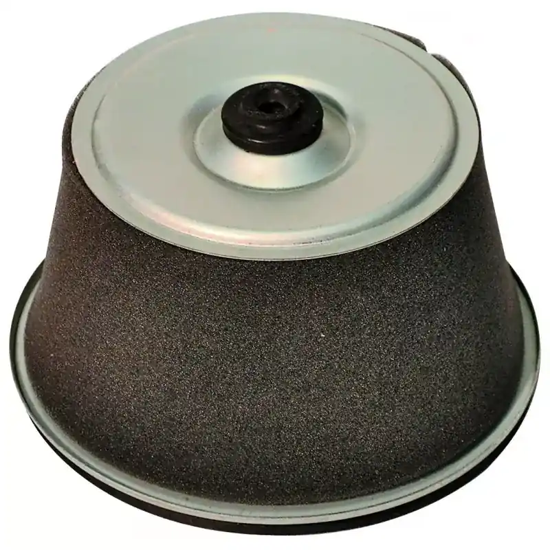 Filtre à air Honda G200, GV200, 17210-883-505, 17210-883-901, 17210-883-902, 17210883505, 17210883901, 17210883902 Commander Vite