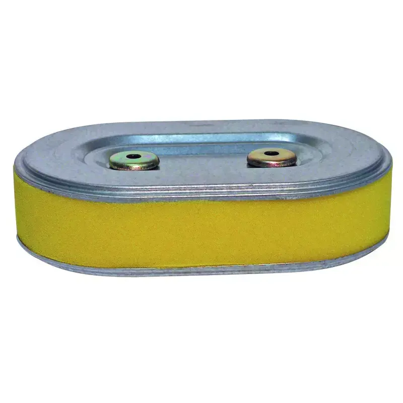 Filtre à air Honda GX360K1, 17210-ZB5-505, 17211-ZB5-003, 17211-ZB5-505, 17210ZB5505, 17211ZB5003, 17211ZB5505 Quantité Limitée