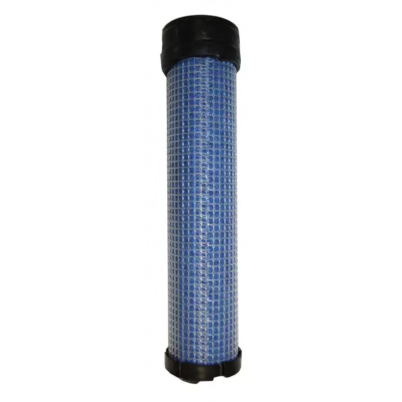 Filtre à air interne pour tracteur tondeuse Shibaura, CM284, CM314, CM364, CM374 Prix Réduit