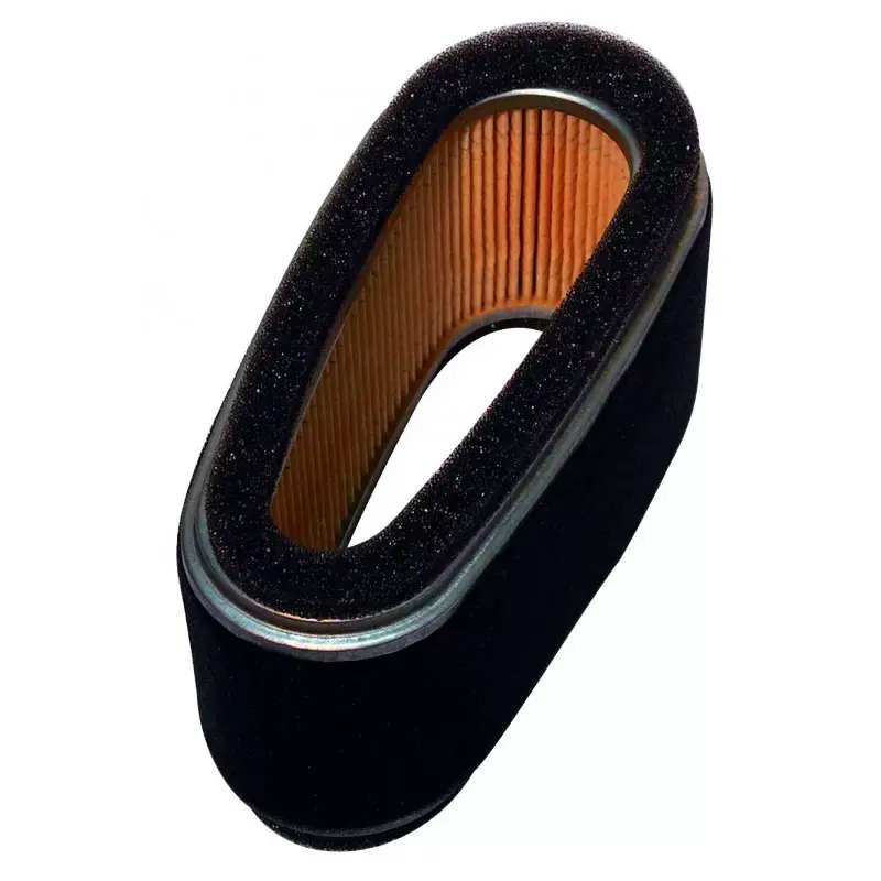 Must-Have Filtre à air KAWASAKI 110132141, 11013-2141, 110132110, 11013-2110, 110132109, 11013-2109, AM104560