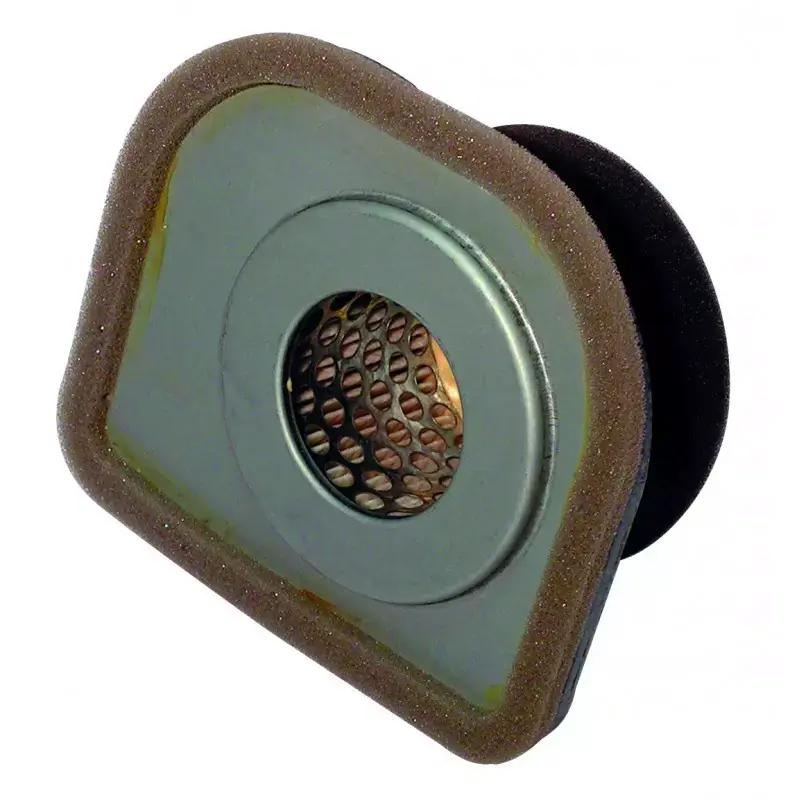 Filtre à air KAWASAKI, FA210D, FA130, 3144AA1312A, 3144AA-1312A, 110132168, 11013-2168, 490642059, 49064-2059 Meilleure Vente