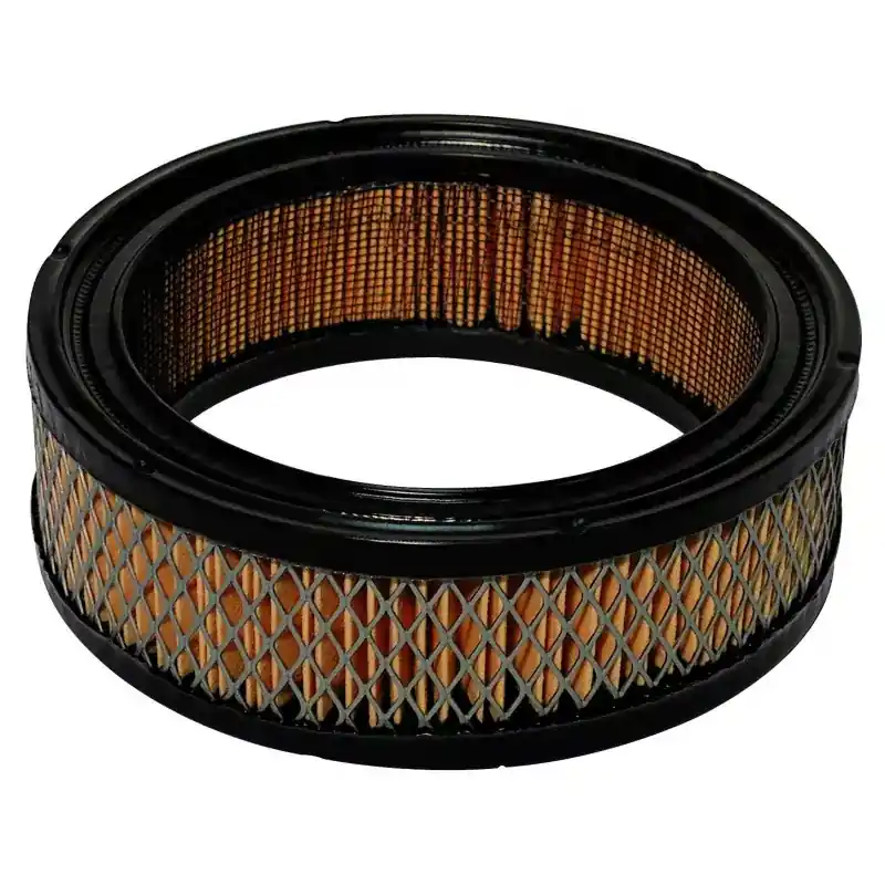 Filtre à air KOHLER 235116 Vente Directe