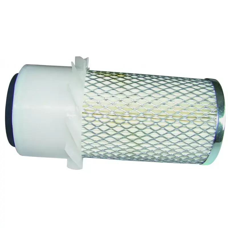 Filtre à air KUBOTA 15222-11220, 11860-12510, 15222-00220 Affaire À Saisir
