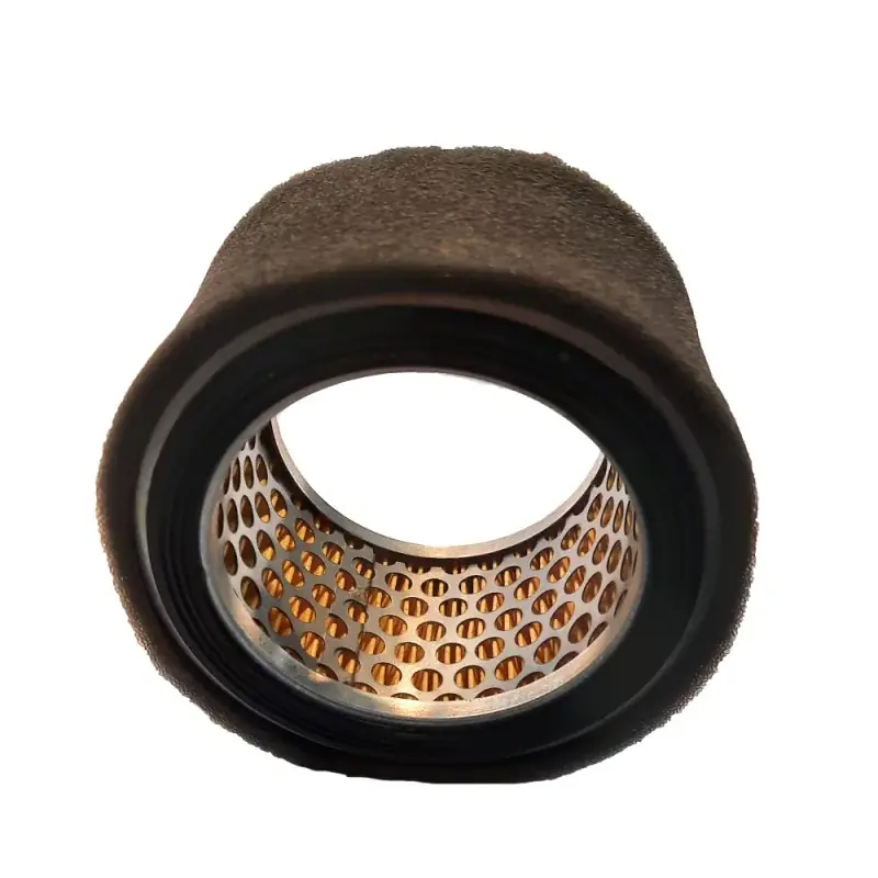 Vente Directe Filtre à air kubota pour motobineuse T250, T350 , 13907-11210, 1390711210