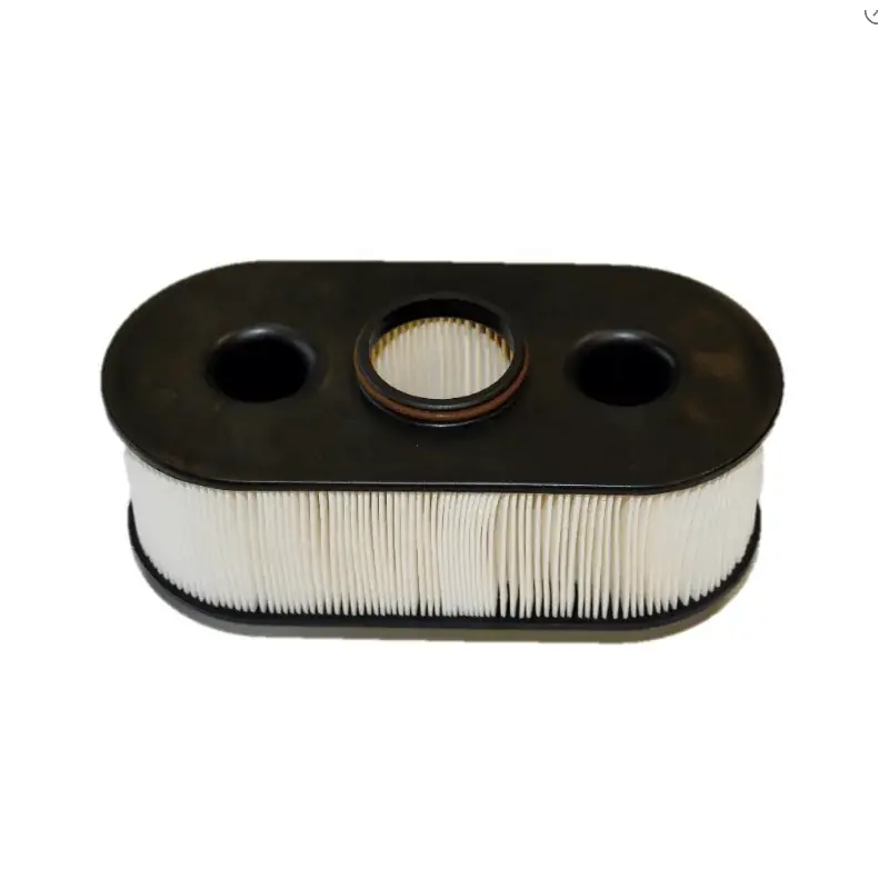 Filtre à air Kawasaki 11013-7031, 11013-7026 Achetez Aujourd&rsquo;hui