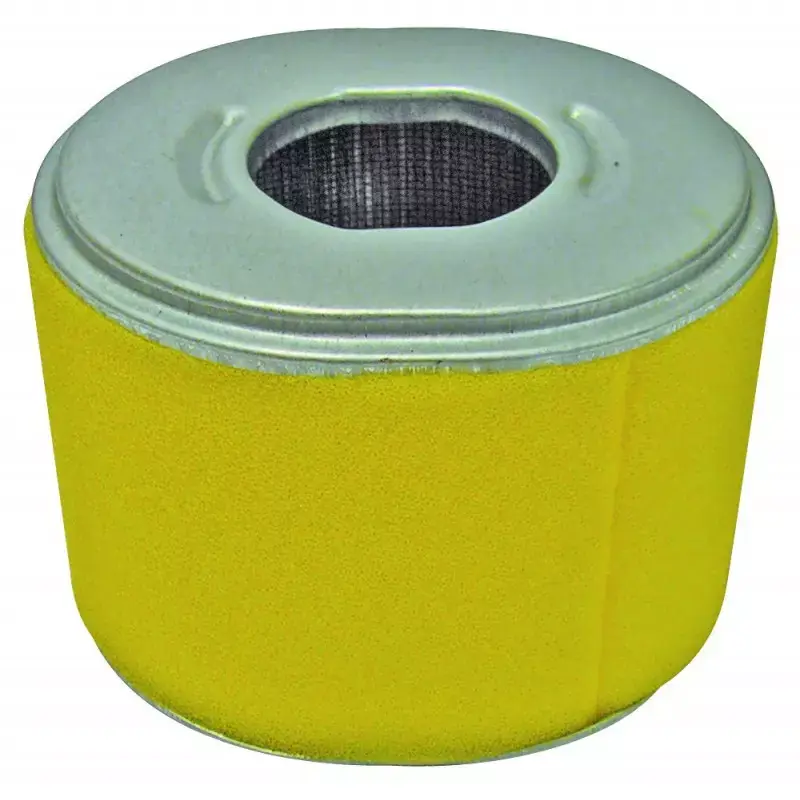 Offre Spéciale Filtre à air moteur HONDA 17210-ZE2-822, 17210ZE2822, 17210-ZE2-515, 17210ZE2515, 17210ZE2505, 17210-ZE2-505