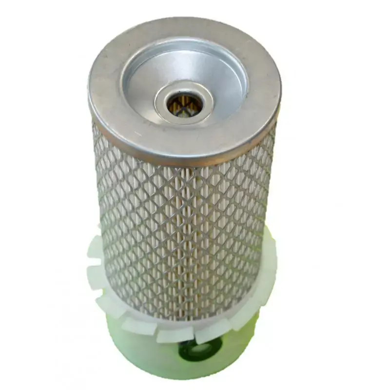 Prix Choc Filtre à air pour moteur Lombardini LDW1003-1404, réf. Gianni Ferrari 00.32.04.0012