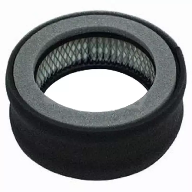 Super Prix Filtre à air moteur ROBIN 2523260207, 252-32602-07 pour modèle EH12 et EC12