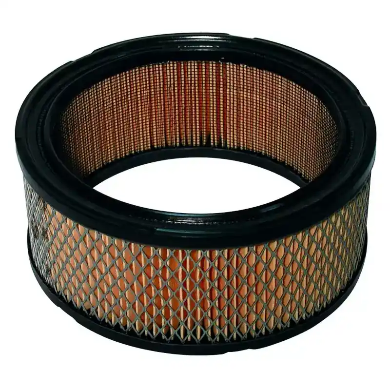 Haute Qualité Filtre à air pour moteur KOHLER 2408303