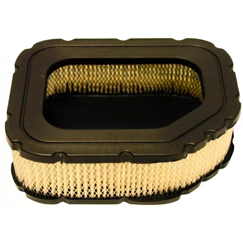 Filtre à air pour moteur KOHLER SV710, SV715, SV720, SV730, SV735, SV740 référence 3208303S, 3208303-S, 32083-03S Affaire À Saisir