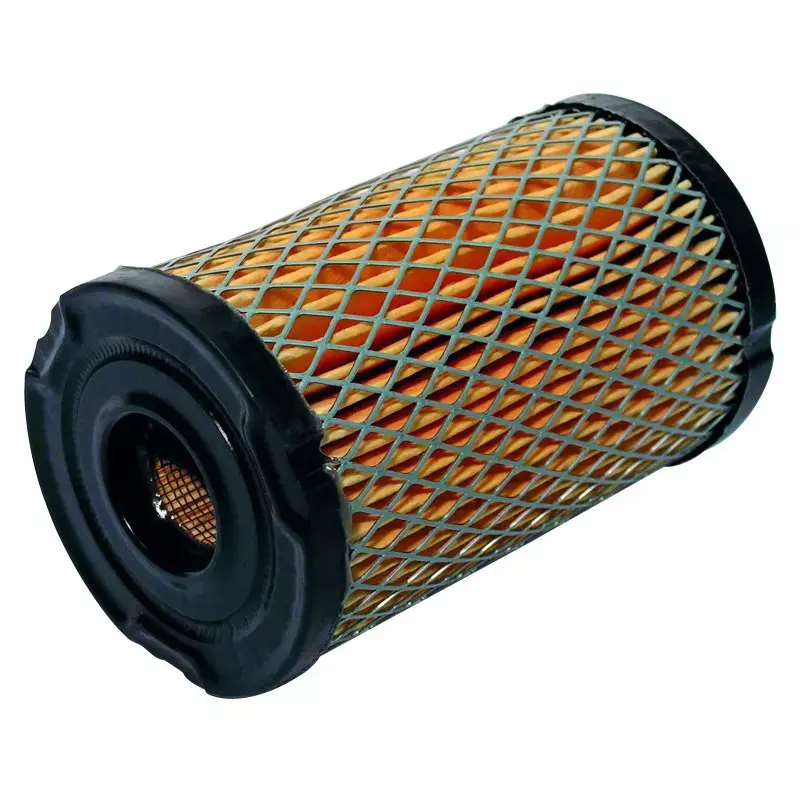 Filtre à air pour moteur Tecumseh 34700, 34700B Soldes
