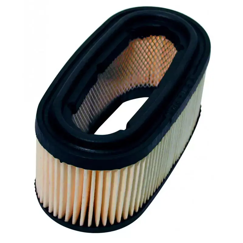 Acheter Direct Filtre à air Tecumseh 35850, 23410028, 2341.0028, TC2341.0028, TC23410028