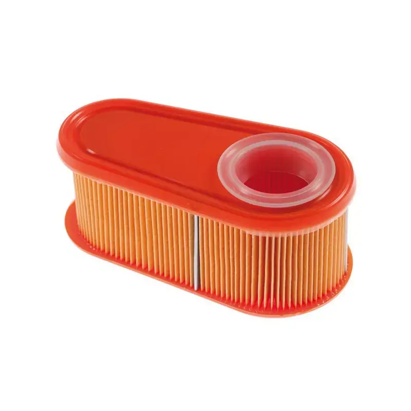 Filtre à air tondeuse , moteur Briggs et Stratton 795066 Produit De Marque