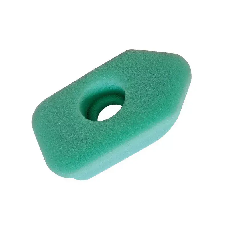 Filtre à air tondeuse à gazon Briggs et Stratton 272235S, 272235 Achat Immédiat