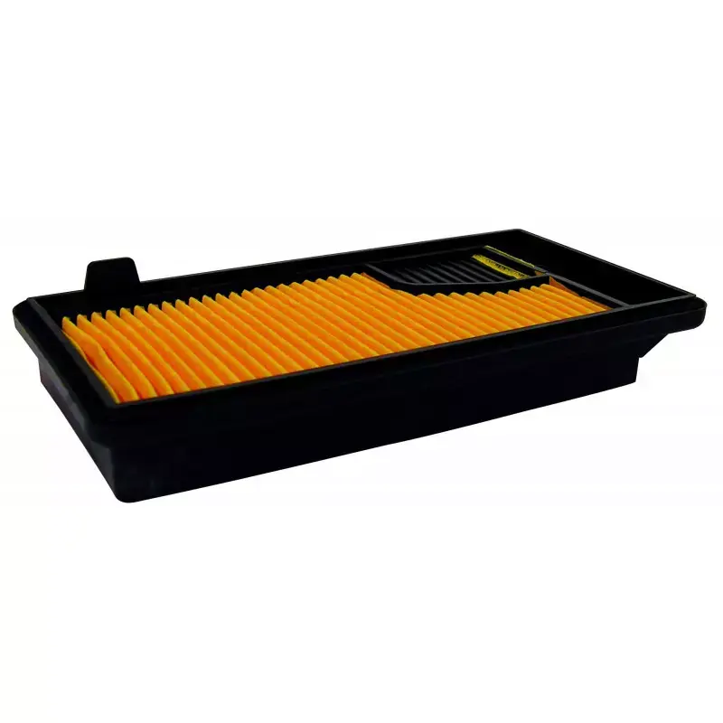 Filtre à air Yamaha JK4-14450-00, JK41445000 sur modèle YLM342, YLM346 Super Prix