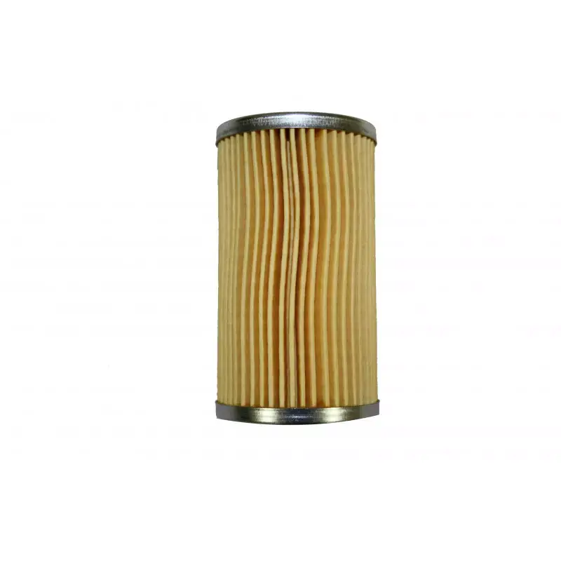 Prix Cassé Filtre à carburant Shibaura 130366060 sur tracteur SE3000 , SE4000