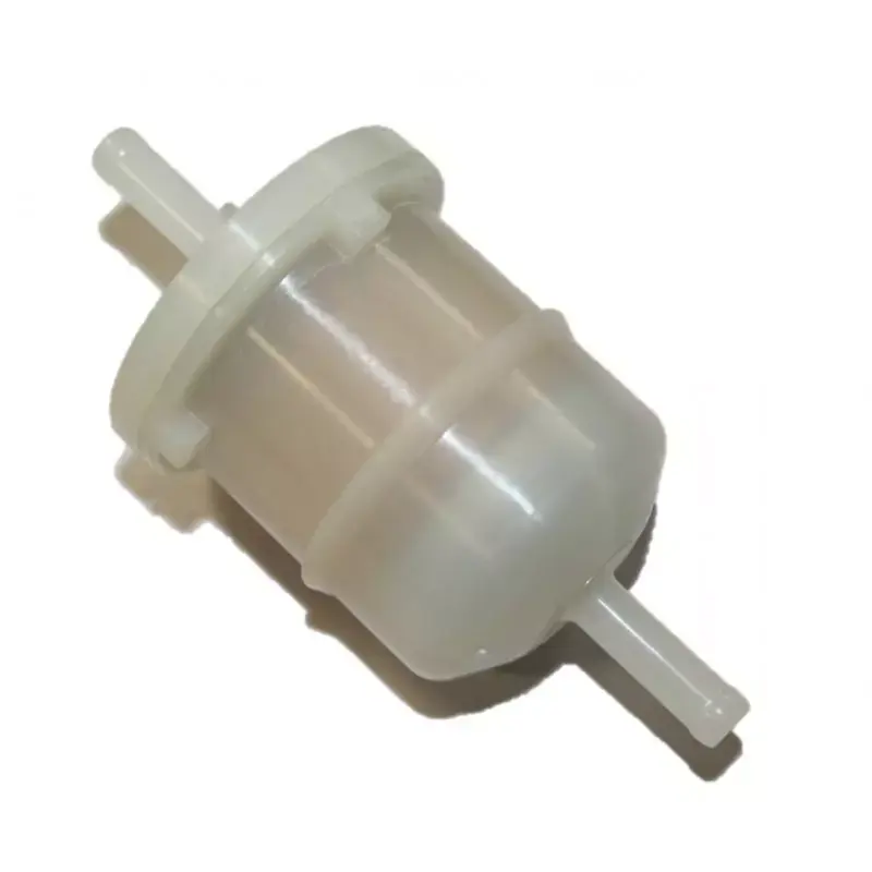 Filtre à essence Daihatsu 950 G, Bieffebi 95599970000 Vente Flash