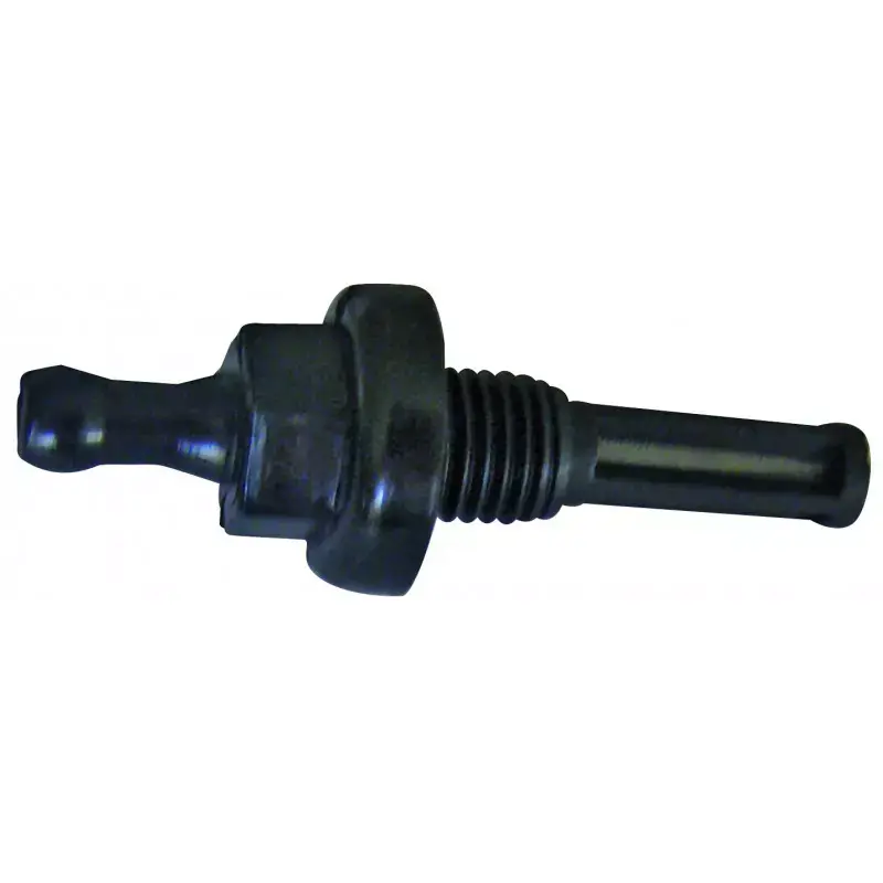 Prix Promo Filtre à essence Honda 16955ZE1000, 16955-ZE1-000