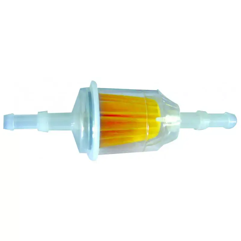 Filtre à essence TORO, KOHLER 715960, 71-5960, 2505003, 25 050 03 Prix Choc
