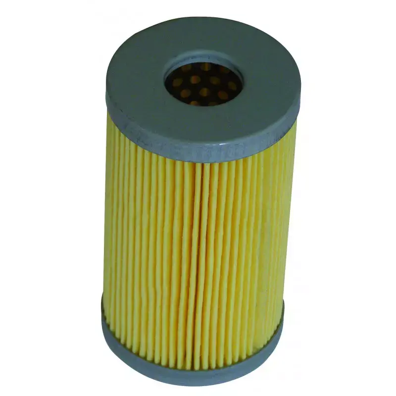 Super Prix Filtre à gasoil adaptable Kubota 15521-43160, 1552143160