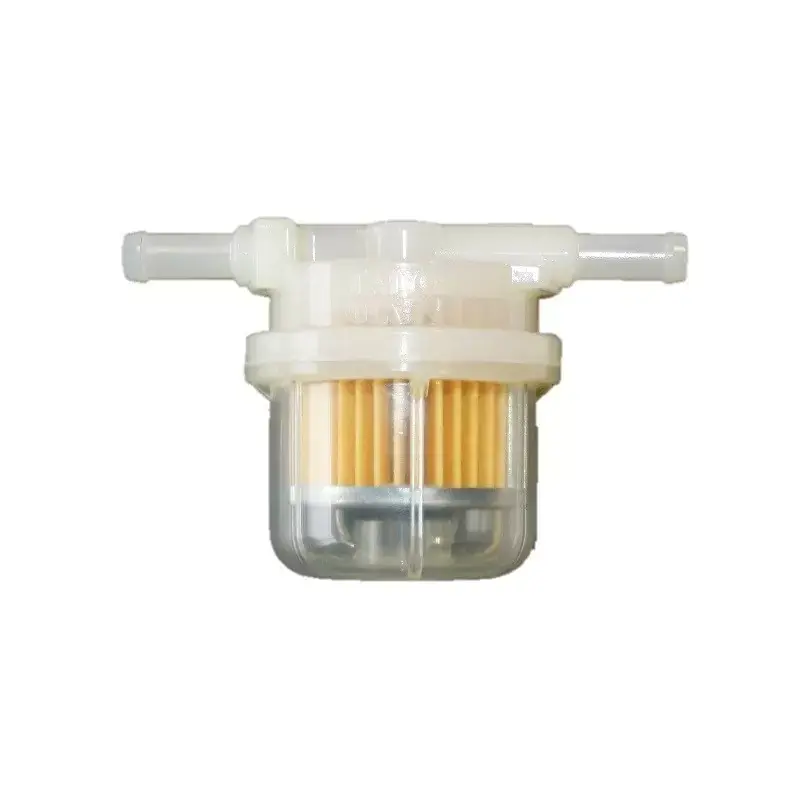 Prix Réduit Filtre à gasoil pour moteur Yanmar 2V78-Y118200-55510, Gianni Ferrari / Bieffebi 00777650052