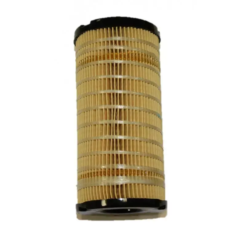Filtre a gasoil tracteur CAT, CATERPILLAR, séparateur d‘eau carburant, 1R1804, 1R-1804, Tracteur Tym Jusqu&rsquo;à Épuisement Des Stocks