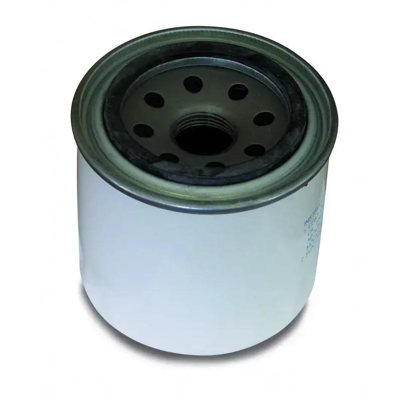 Bon Marché Filtre à huile Kubota 1524132090, 15241-32090, HH15032094, HH150-32094, 15221-43080, 1522143080, 15841-22430