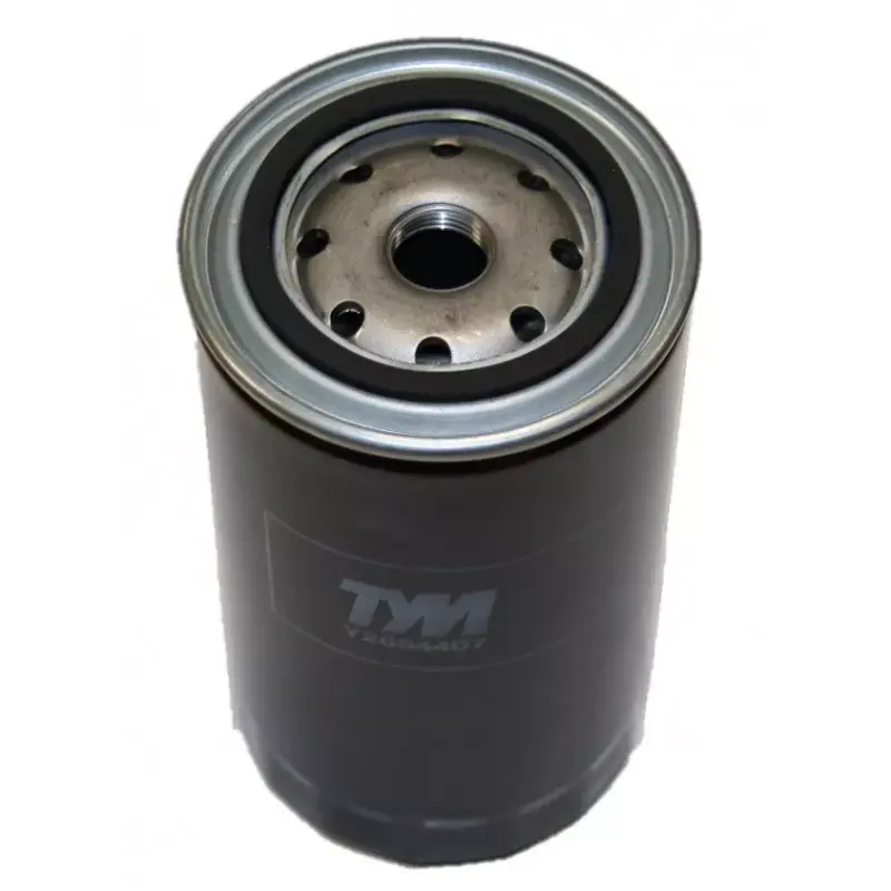 Filtre à huile moteur, tracteur TYM, Y2654407 Produit De Marque