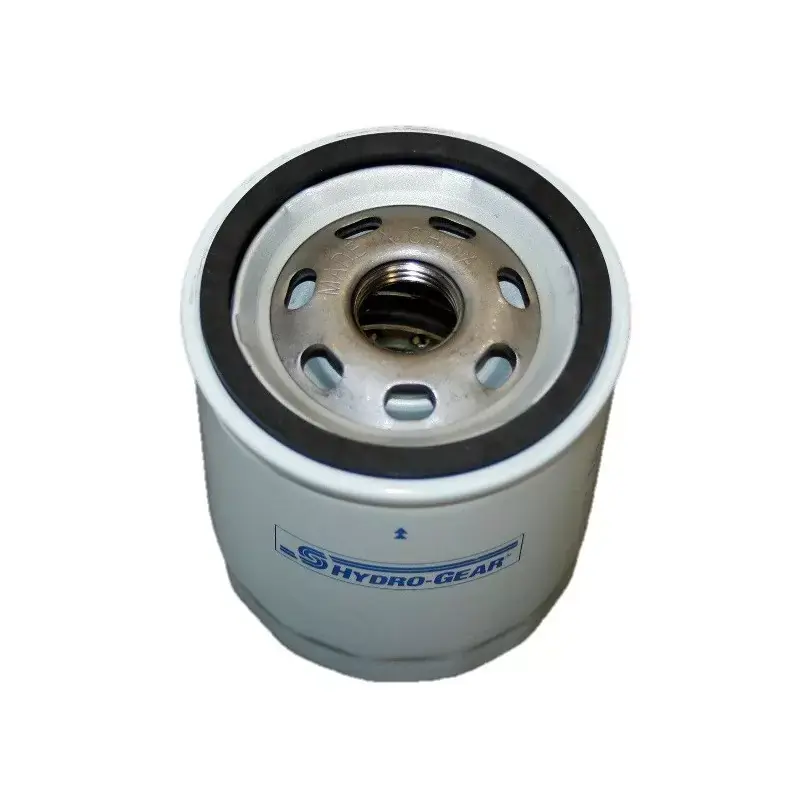 Filtre à huile pour transmission hydrostatique, Gianni Ferrari / Bieffebi 00777650055 Paiement Sécurisé