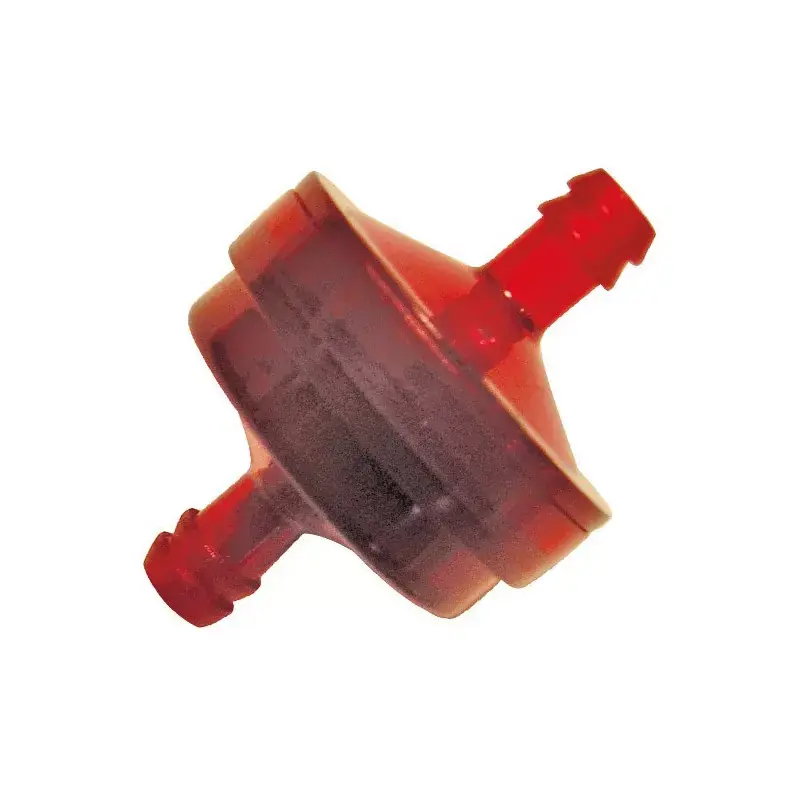 Meilleur Choix Filtre carburant Briggs et Stratton 298090S