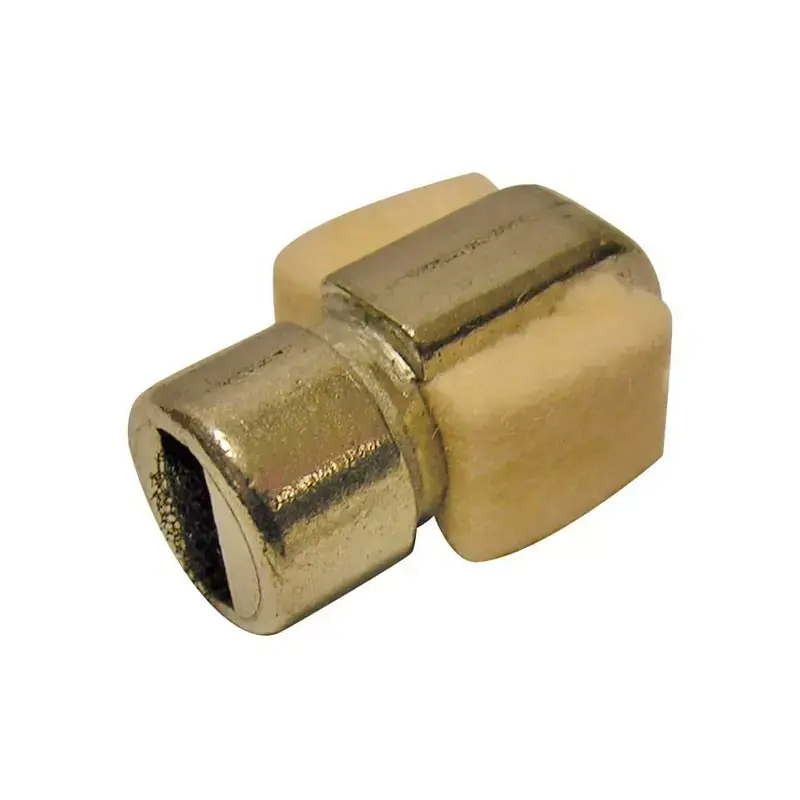 Filtre Shindaiwa 2210085411, 22100-85411 Pas Cher