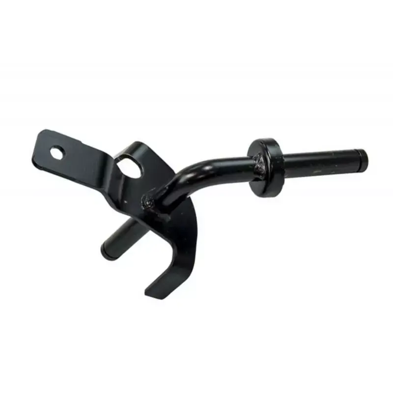 Fusée de roue Husqvarna, Jonsered, Poulan, Mc Culloch, AYP, 403087, 532403087 Usine Directe