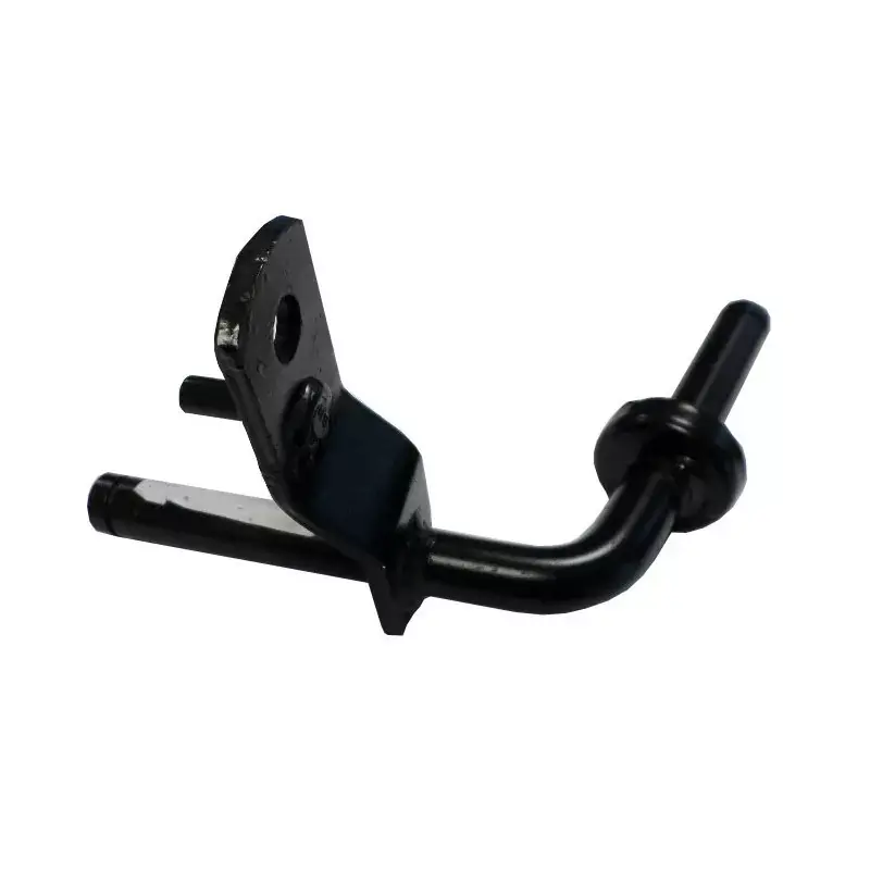 Fusée de roue tracteur tondeuse Husqvarna, Bestgreen, Partner, 157473, 532157473 Réduction