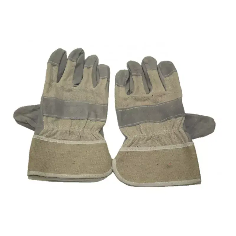 Offre Spéciale Gants de manutention taille 10