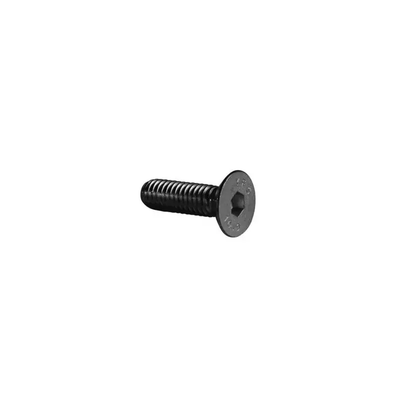 Promotion Saisonnière Jeu de 10 vis support de dents rogneuses de souches Jo Beau, B31-110 34 , 001875
