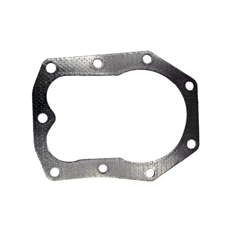 Prix Promo Joint de culasse Briggs et Stratton 271866, 271866S