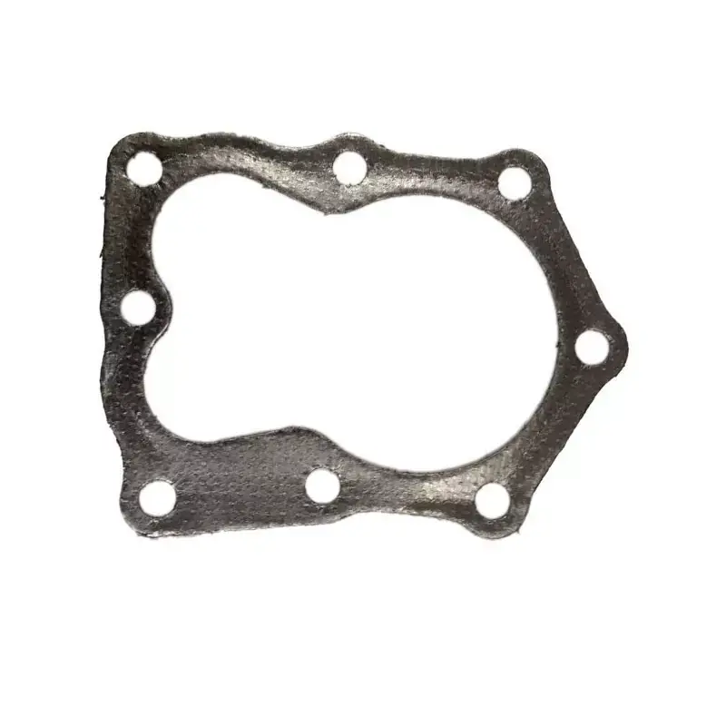 Affaire À Saisir Joint de culasse Briggs et Stratton 272200, 272200S