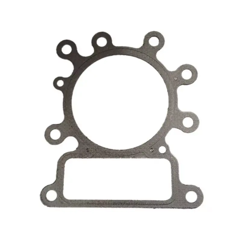 Joint de culasse Briggs et Stratton 273280, 273280S Livraison Express