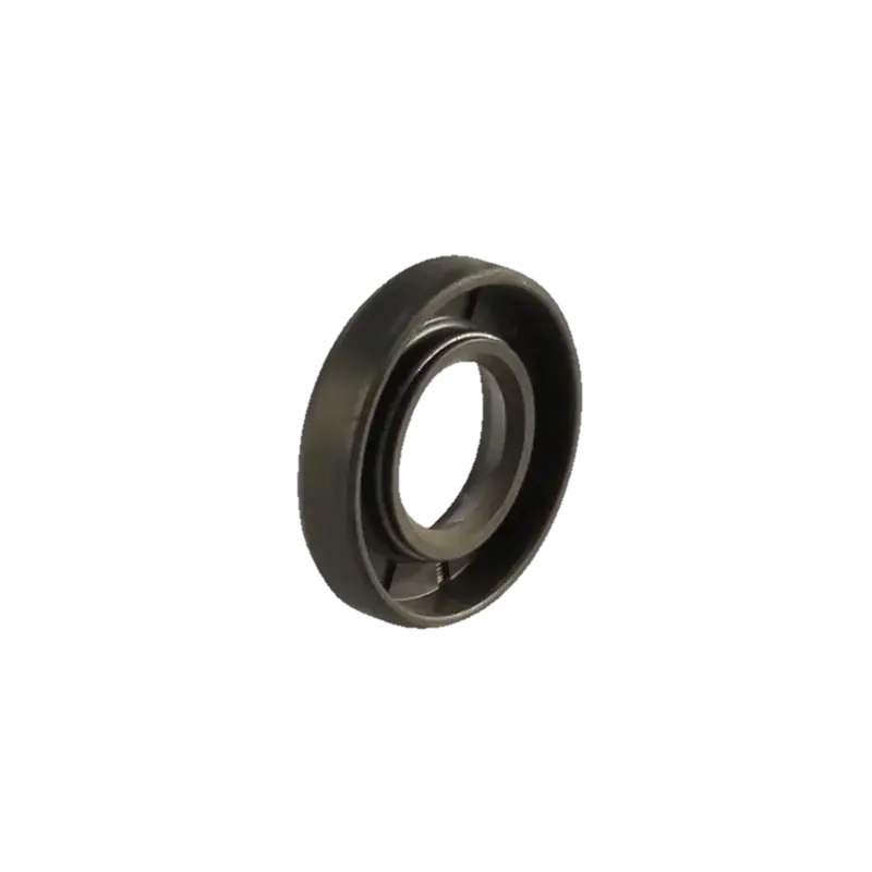 Vente Directe Joint Spi, 25x45x7 mm