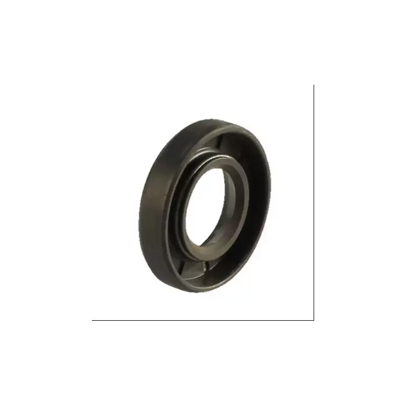 Joint Spi, 6x22x7 mm Prix Bas